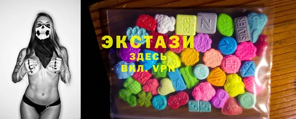 ECSTASY Козловка